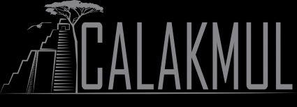 Calakmul